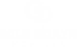 GOLD DİZAYN MOBİLYA İMALATI